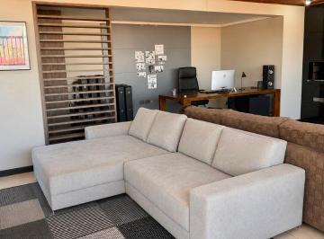 Apartamento de 3 quartos, São Paulo · COBERTURA COM 180 ² A VENDA NA VILA SÃO FRANCISCO 3 QUARTOS 2 SUÍTES 2 VAGAS LAZER COMPLETO PORTARIA