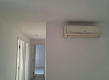 Apartamento de 4 quartos, Niterói · Apartamento de 130 m² com 4 quartos à venda em Ingá