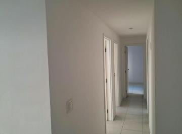 Apartamento de 4 quartos, Niterói · Apartamento de 130 m² com 4 quartos à venda em Ingá