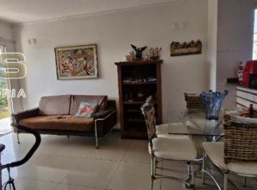 Foto 01 · Casa a venda no Chácaras Brasil com terreno e platô pronto para outra construção. Poço semi artesian
