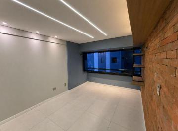 Apartamento de 2 quartos, Recife · Apartamento de 75 m² com 2 quartos à venda no Espinheiro