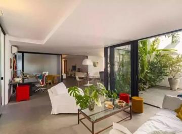 Apartamento de 5 quartos, Rio de Janeiro · COBERTURA COM 5 QUARTOS (1 SUÍTE) Á VENDA NO LEBLON