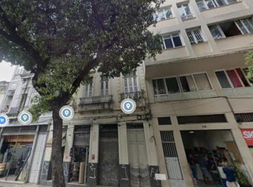 Comercial , Rio de Janeiro · Leilão Exclusivo - Prédio Comercial- Centro - RJ