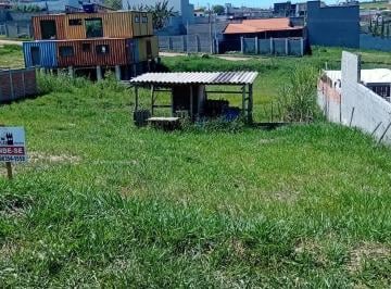 Foto 01 · Chácaras Luzitana em Hortolandia, terreno para chacara no Sítio do Lago a Próximo à Rodovia dos Band
