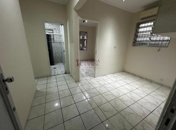202608251152107752.jpg · Apartamento 1 Quarto para Venda em Santos, Campo Grande, 1 dormitório, 1 banheiro