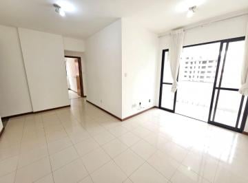 Apartamento de 3 quartos, Salvador · Stiep 3 Quartos totais