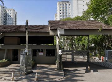 Apartamento de 1 quarto, São Paulo · OPORTUNIDADE APARTAMENTO + VAGA DE GARAGEM NO EDIFÍCIO CAIAPÓ PARQUE DAS FIGUEIRAS / SP