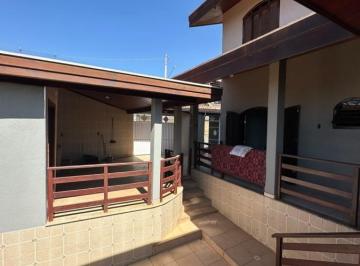 202608251157463487.jpg · Casa para Venda em Americana, Jardim Brasil, 3 dormitórios, 1 suíte, 4 banheiros, 3 vagas