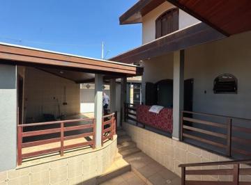 20260825115745580.jpg · Casa para Venda em Americana, Jardim Brasil, 3 dormitórios, 1 suíte, 4 banheiros, 3 vagas
