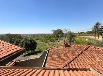 202608251157434198.jpg · Casa para Venda em Americana, Jardim Brasil, 3 dormitórios, 1 suíte, 4 banheiros, 3 vagas