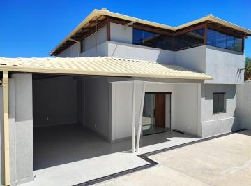202608251159321409.jpg · Casa para Venda em Belo Horizonte, Tirol (Barreiro), 3 dormitórios, 1 suíte, 1 banheiro, 5 vagas