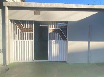 202608071750405424.jpeg · Casa para Venda em Novo Gama, Parque Estrela Dalva VI (Pedregal), 3 dormitórios, 1 banheiro, 3 vagas