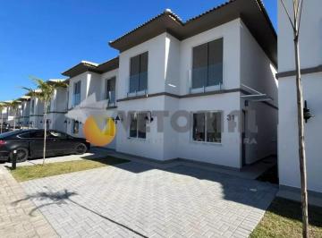 Casa de 3 quartos, São Sebastião · Sobrado em condomínio pé na areia na praia Cigarras em São Sebastião/SP