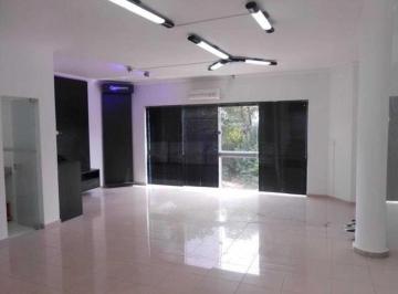 . · NOVO HAMBURGO - SALA COMERCIAL - JARDIM MAUÁ