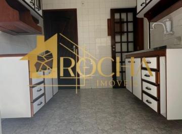 202606190929279562.jpeg · Apartamento para Venda em São José dos Campos, Jardim São Dimas, 2 dormitórios, 1 banheiro, 1 vaga