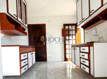Apartamento de 2 quartos, São José dos Campos · Apartamento para Venda em São José dos Campos, Jardim São Dimas, 2 dormitórios, 1 banheiro, 1 vaga