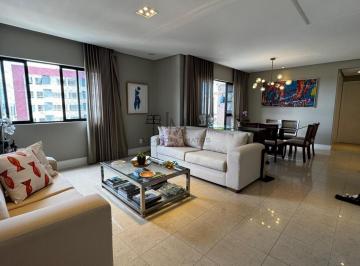 20260825120434742.jpeg · Apartamento para Venda em Salvador, Pituba, 4 dormitórios, 3 suítes, 5 banheiros, 2 vagas