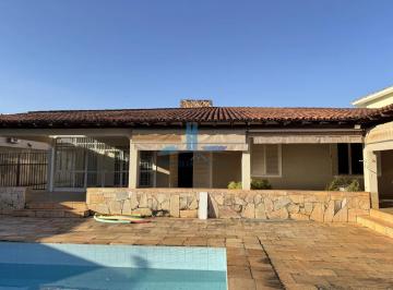 Casa 450m² Venda Lago Norte · CASA TÉRREA 4 QUARTOS / OPORTUNIDADE