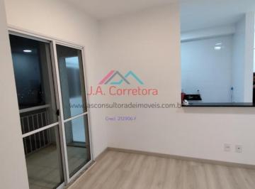 20260825121526136.jpg · Apartamento para Locação em Barueri, Votupoca, 3 dormitórios, 1 banheiro, 1 vaga