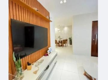 Casa de 3 quartos, São Bernardo do Campo · Casa de 170 m² com 3 quartos à venda em Jardim das Acácias