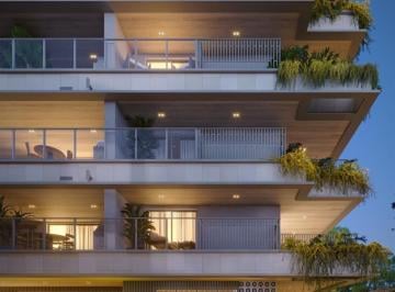 Foto 01 · Apartamento, Urca, Rio de Janeiro, RJ