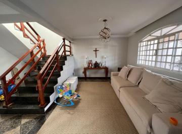 Casa de 3 quartos, Barueri · CASA PRONTA PARA MORAR EM VILA BOA VISTA– BARUERI!- OPORTUNIDADE ÚNICA!!!