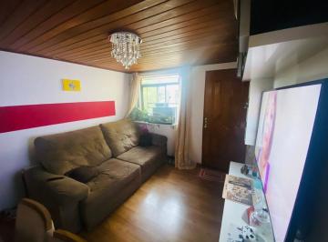 Apartamento de 2 quartos, Cajamar · Apartamento no Maria Luiza - Cajamar