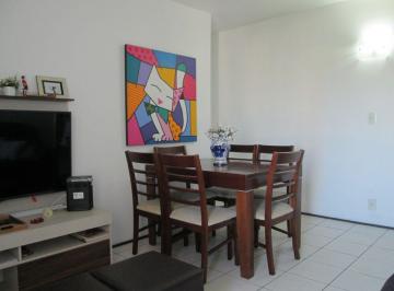 Apartamento de 2 quartos, Rio de Janeiro · Excelente Ap. 2 Quatros Dependência Completa | Vista Livre e Total Lazer no Andarai