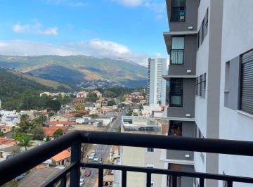 Apartamento · 89m² · 3 Quartos · 2 Vagas · Apartamento com 3 dormitórios no  VÉRTICE CARRARO - ATIBAIA