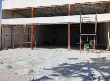 Comercial , Lagoa Santa · Galpao para alugar na Avenida Bandeirantes Felipe Rodrigues em Lagoa Santa