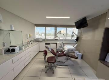 202608251236032261.jpeg · Sala Comercial para Venda em João Pessoa, Bancários, 1 banheiro, 1 vaga