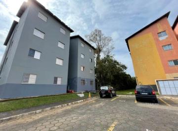 Apartamento de 2 quartos, Peruíbe · Apartamento à venda com 2 quartos em Peruíbe - R$ 160.000.00.