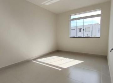 Apartamento de 2 quartos, Goiânia · Apartamento 2 Quartos Reformado à Venda no Setor Sul – 70m² | R$ 300 Mil