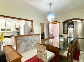 Casa de 3 quartos, Osasco · Oportunidade ÚNICA em Osasco - SP