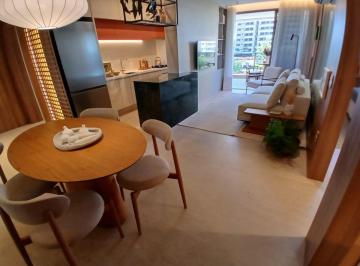 Apartamento de 2 quartos, Rio de Janeiro · Apartamento de 90 m² com 2 quartos à venda no Recreio dos Bandeirantes