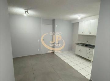 Apartamento de 1 quarto, Sorocaba · Apartamento no Iporanga/ 1 Dorm./ 1 Vaga/ Lazer completo/ Aluguel 1.200!
