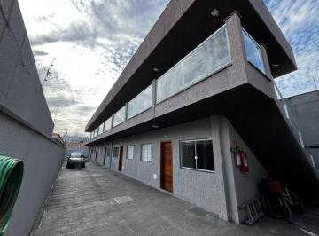 Apartamento de 1 quarto, Peruíbe · Apartamento à 70m do mar em Peruíbe - R$ 230.000,00.