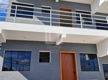 Foto 01 · Kitnet Jardim Gonçalves, Zona Leste de Sorocaba