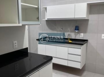 Foto 01 · chame no whatsapp 11944740022 Apartamento Térreo à Venda - 3 Dormitórios - 71,50 m² !!!  Conforto, p