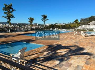 Foto 01 · Imperdível: Apartamento à venda na Vila Nambi, Jundiaí-SP, com 03 quartos e 71,50 m² de área!