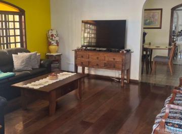 Casa de 3 quartos, São Paulo · SOBRADO COM EDÍCULA, C/ ACOMODAÇÕES AMPLAS 12M DE FRENTE - PRÓXIMO DO CENTRO ESPORTIVO, AV. MUTINGA.