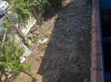 Terreno , São Paulo · Terreno 125m VENDA escritura/asfalto/água /energia/São Mateus