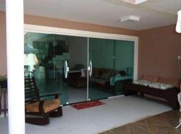 Casa de 2 quartos, São Paulo · Casa de 145 m² com 2 quartos à venda no Jardim São Paulo