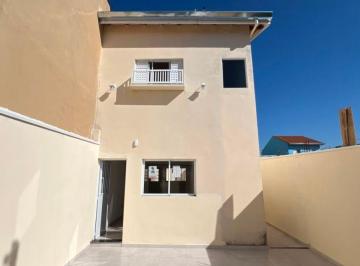 Casa de 2 quartos, Cajamar · Casa em Cajamar, Casa em Jordanésia em Cajamar/SP