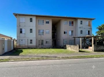 Apartamento de 2 quartos, Itanhaém · Apartamento com 2 quartos em Itanhaém - R$ 140.000,00.