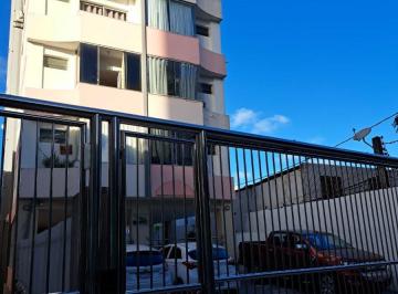 Apartamento de 1 quarto, Salvador · Alugo lindo apartamento Brotas, 1/4, 38m², varandinha, suíte, excelente localização