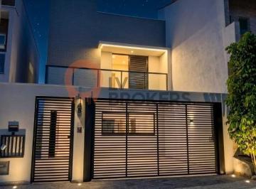 Casa a venda em Mogi das Cruzes com 3 dormitorios · Casa a venda em Mogi das Cruzes com 3 dormitorios suite e area gourmet Cezar de Souza
