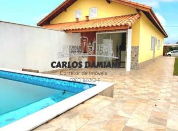 202608251223166953.jpeg · Casa para Venda em Itanhaém, Jardim São Fernando, 2 dormitórios, 1 suíte, 2 banheiros, 2 vagas