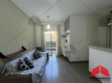 Foto 01 · Apartamento para locação na Vila Santa Clara / Vila Prudente, 50 m2, térreo, 2 dormitórios, sala, sa