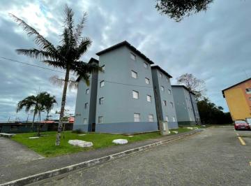Apartamento de 2 quartos, Peruíbe · Apartamento com 2 quartos e área gourmet em Peruíbe.